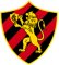Sport Recife Logo