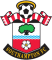 Southampton Logo