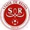 Stade de Reims Logo