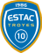 Troyes Logo