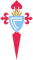 Celta Vigo Logo
