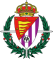 Real Valladolid Logo