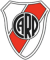 River Plate Logo