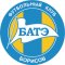 Bate Borisov Logo