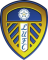 Leeds United Logo