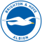 Brighton & Hove Logo
