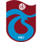 Trabzonspor Logo