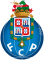 FC Porto Logo