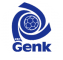 Genk Logo