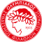 Olympiakos Logo