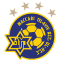 Maccabi Tel Aviv Logo