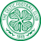 Celtic Logo