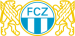 FC Z&uuml;rich Logo