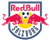 FC Red Bull Salzburg Logo