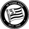 SK Sturm Graz Logo