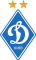 FC Dynamo Kyiv Logo