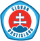 ŠK Slovan Bratislava Logo