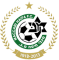 Maccabi Haifa Logo