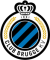 Club Brugge Logo