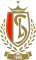 Standard Li&egrave;ge Logo