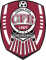CFR Cluj-Napoca Logo