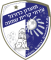 Hapoel Kiryat Shmona Logo
