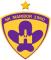 NK Maribor Logo