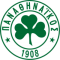 Panathinaikos Logo