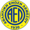 AEL Limassol Logo