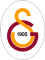 Galatasary Logo