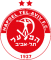 Hapoel Tel Aviv Logo