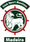 CS Mar&iacute;timo Logo
