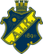 AIK Solna Logo