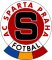 Sparta Praha Logo