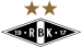 Rosenborg BK Logo