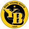 Young Boys Logo