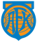 Aalesund FK Logo