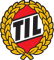 Troms&oslash; IL Logo