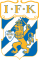 IFK G&ouml;teborg Logo