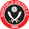 Sheffield United Logo