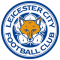 Leicester City Logo