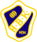 Halmstads BK Logo