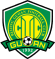 Beijing Guoan FC Logo