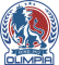 CD Olimpia Logo