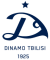 FC Dinamo Tbilisi Logo