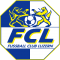 FC Luzern Logo