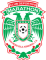 CD Marath&oacute;n Logo