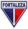 Fortaleza EC Logo