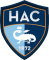 Le Havre AC Logo