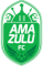 AmaZulu FC Logo